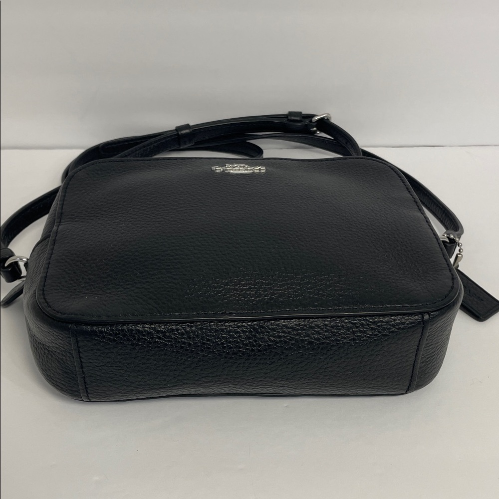 Coach Mini Camera Bag - Picture 7 of 11